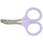  super кошка собака для игрушка .uchi*kchu-ru кошка для .. порез .OC-45