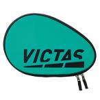  vi ktas(VICTAS) настольный теннис ракетка ke- скалярный блок ракетка кейс 672102