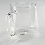 ORIGAMI �I���K�~ �A���}�K���X�R�[�q�[�T�[�o�[ 300ml ������460ml  COFFEE SERVER