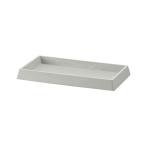  Ricci .ru(Richell)bota колено rek tang ru plate 20 type ( белый )