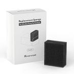 Homerunpet Smart для домашних животных автоматика поилка насос фильтр губка номер образца WF20&amp;CF20 специальный 6 штук входит собака кошка вода .. контейнер .. только 