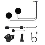 R6S для мотоцикла in cam принадлежности комплект 