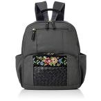 [ Ray k Ars ta-] рюкзак ( Town * бизнес для ) 36822102