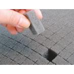 ichinenTASCO блок подушка TA984BC-60