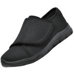 [ZUSERIS] уход обувь уход для обувь уход обувь li - bili обувь женский li - bili обувь туфли без застежки спортивные туфли пожилые люди для обувь женская обувь легкий предотвращение скольжения липучка поверхность fas