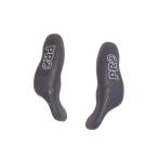 プロ(PRO) アナトミックエルゴバーエンド ブラック