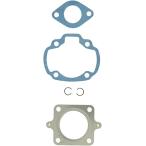 Kitaco (KITACO) 50cc комплект уплотнителей высокий выше / высокий выше R/ адрес V/ sepia / sepia ZZ/ режим GT и т.п. 960-2015051
