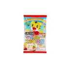  asahi сосна еда Shimajiro. Nakayoshi ... тофу 53g*10 шт 