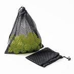  бейсбол batting тренировка для мяч дыра мяч ( диаметр 42mm 30 шт or 60 штук входит ) специальный сумка-сетка имеется тренировка мяч легкий салон тренировка игрушка бейсбол мяч 