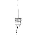 laiz way (Riseway) ржавчина ki рыбалка RTN-001 stain корзина разнообразные 