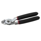 �G�X�R 170mm�z�O�����O�v���C���[(�A���O���w�b�h) EA532XB-12