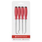 PB SWISS TOOLS 8680RECN. pick набор инструментов 