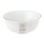  дверь сосна магазин предметы для домашнего буддийского алтаря обрядовые предметы домашний алтарь . бог передний маленький ..AM-TM627