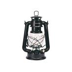  Captain Stag (CAPTAIN STAG) кемпинг предотвращение бедствий для фонарь свет освещение CS масло фонарь Hoya запасной стержень затенитель от солнца маленький / средний / большой 6 цвет развитие 