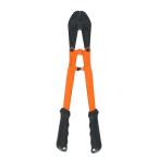  высота .(Takagi) болт Clipper номер линия резчик болт резчик резчик арматуры кусачки 350mm. сталь линия материал металлический линия кусачки для проволоки . инструмент лезвие прежний открытие регулировка возможность TGBC-35