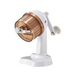 Toffy/トフィー  コンパクトふわふわ