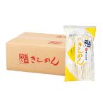 ［宮きしめん］島田作りきしめん �