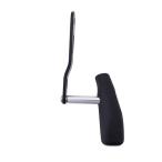 PENN (ペン) ファゾムII 2speed用 100mmハンドル カスタムパーツ 替えハンドル