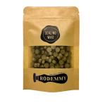 RODEMMY cургуч 200 шарик ( античный Gold )