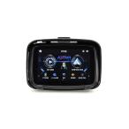  Kijima (Kijima) мотоцикл Smart дисплей SD01 смартфон монитор IPS жидкокристаллический IP67 Z9-30-101