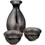 酒器セット 徳利 おちょこ セット �