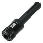  Sand Lee (SUNDRY) SDS плюс автомобиль nk адаптор разница включено угол 6.35mm(1/4") SDR-B07