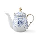 NARUMI(ナルミ) ポット ミラノ 560cc A.D.