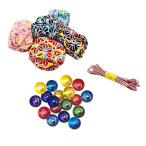 na... игрушка комплект рука развлечение игрушка Be шар . мешочек с камешками ...... игрушка игрушка комплект народные товары развивающая игрушка старый игрушка (. мешочек с камешками, Be шар,....)