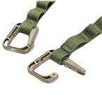 RODGERS висячий цепь зеленый 69cm хранение ремешок Дэйзи цепь сушилка для белья трос long can p. мелкие вещи регулировка висячий ремень подвешивание ниже .