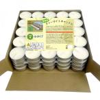 ティーライトキャンドル 100個入 6時