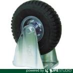  Yodo no воздух ввод шина жесткий кастер есть HC-WK300X4