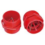 アサダ パイプリーマ R11006 φ3*36mm