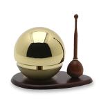  Tama .. rin 2.0 размер rinbo айва китайская rin шт. фиолетовый .3 позиций комплект 