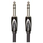 Roland Roland музыкальные инструменты для кабель RCC-10-TRTR длина 3m защита 