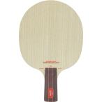 STIGA(スティガ) 卓球 ラケット セレロウッド 1072...