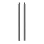  гол Zero штатив GOAL ZERO фонарь подставка кемпинг свет штатив подставка колок имеется LED Mini фонарь принадлежности уличный Solo кемпинг фонарь подставка гол 