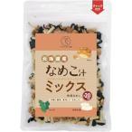 .... ателье намеко .. .40g местного производства 3 вид Hokkaido производство намеко *.. тофу * Hokkaido производство . черепаха тест ... . примерно 20 кубок минут (1 шт, намеко .. .)