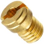  Kitaco (KITACO) main jet столица . круглый / большой M/J #112 450-3031120