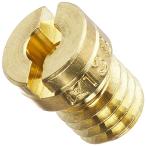  Kitaco (KITACO) main jet (#138/ столица . круглый / большой ) M/J 450-3031380