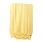  природа садоводство . type этикетка дерево земля 9cm 20 листов входит 727660