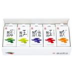  серп рисовое поле соевый соус . цвет соевый соус 200ml 5 штук входить (.. уксус * салат * низкий соль суп *. пятна * суп соевый соус )