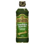 BERIO extra балка Gin оливковый масло ( Италия производство оливковый масло ) J- масло домашнее животное 720g