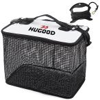  складной плавающий сеть для рыбы пользуясь сеть 40cm/60cm ведро 8m трос приложен многофункциональный рыбалка . рыбалка рыболовные снасти рыбалка для кейс baccan белый & черный 