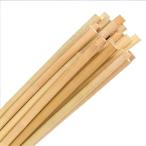  бамбук фигурная скобка 60cm садоводство фигурная скобка 30 шт. входит . женщина бамбук . бамбук ..... помидор, бобы, цветок, зеленый перец, растение в горшке и т.п. . поддержка .. час садоводство для бамбук растения поддержка 