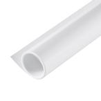 Meking фотосъемка для PVC фон бумага задний бумага фон сиденье 120cm x200cm белый персона фотосъемка товар фотосъемка . соответствует 