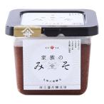  лен сырой соевый соус . структура место ( Kyushu. departure . сила ) семья только . соединять 500g