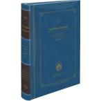 na бегемот cocos nucifera . круг книжка тип /L штамп 3 уровень /240 шт. входит фото ti расческа .na Lee BPL-240-2-B голубой 