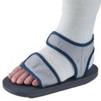 aru уход литье сандалии L 17601