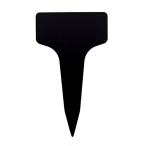  высота .(Takagi) Sun Garden Y type этикетка большой чёрный 4 листов входит 