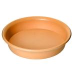  Yamato пластик no-mi. plate 8 номер Brown 